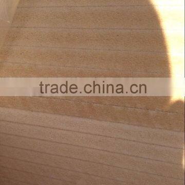 MDF melamine MDF