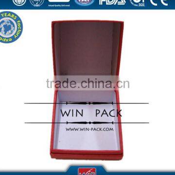 Jewelry Packaging Box photo-2