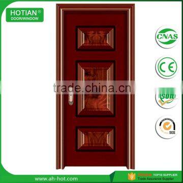 Price Of Stainless Steel Door Frame Security Door 30 x 78 Exterior Steel Door