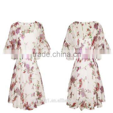 2016 Latest Dress Designs