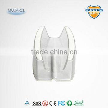 2015 Hign Recommend Mobile Phone Display Holder