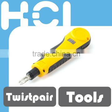 Impac Tool W/Blade for 110 IDC Terminates