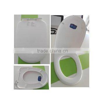 White pp Plastic Heated Toto Toilet Seat Bidet Toilet-028 photo-3