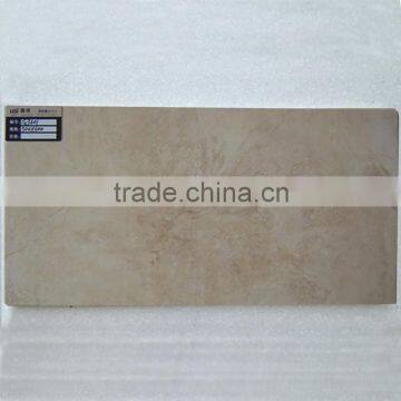 Jincheng Ceramics Factory G3601 300x600mm 12x24 Roto Porcelanato Tile photo-2