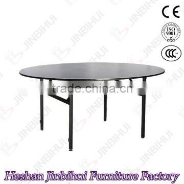 modern restaurant hot pot table