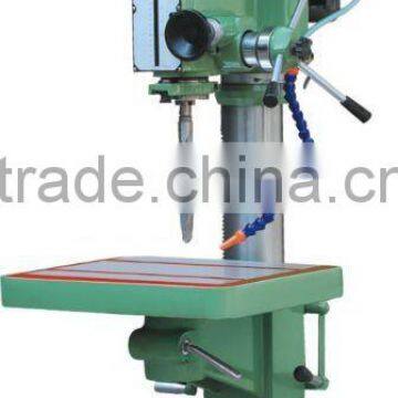 LONG TRAVEL DRILLING MACHINE Z25032