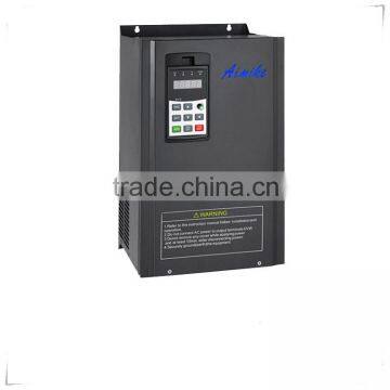 Shenzhen AMK3800 Series 30kw dc ac frequency transformer