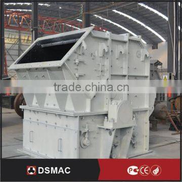 Gold Mine Crusher Machine - Hammer Crusher