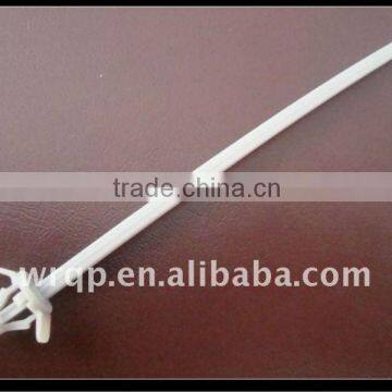 Releasable Cable Tie