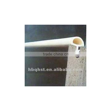 Wooden Door Strip