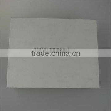 Photon Ultrasonic Skincare Hair Dryer photo-4