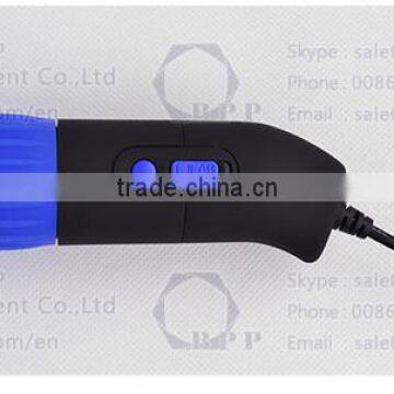 2015 Newest High Quality Hair and Scalp Analysis Detection Beauty Machine photo-6