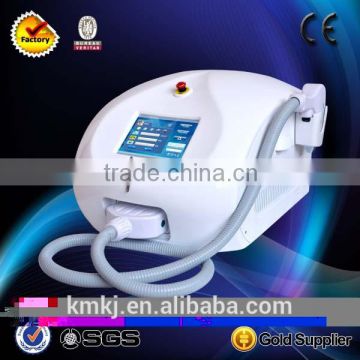 2016 hot sale laser diodo 808 hair removal