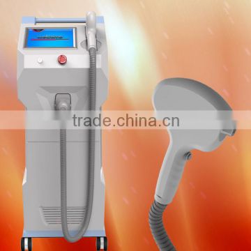 50% discount for so best diode laser machine with toppest quality and result laser diodo 808nm