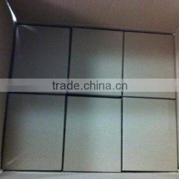 Good Quality Anti Freeze Membrance photo-5