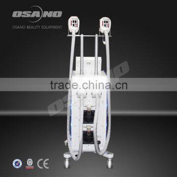2015 Freezing Fat Machine Cryo Liposuction photo-2