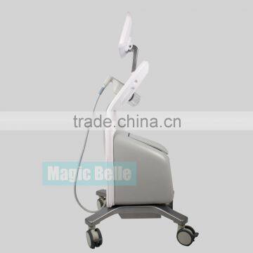 Micro Machine Liposonix Hifu Fat Reduction 2016 New Lipo Slimming Machine in photo-4