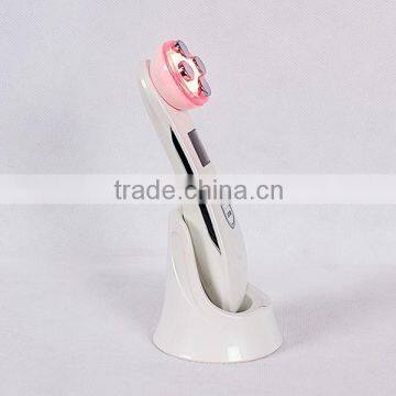 Facial Mini Wrinkle Machine,led Facial Home photo-2