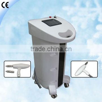 2013 latest technology medical laser hair removal equipment P003