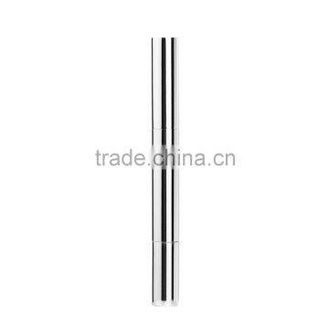 2ml Aluminum Shell White Smile Teeth Whitening Pen photo-2