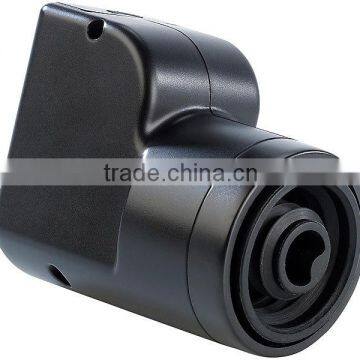 Smart Intelligent Automatic Wine Whiskey Champagne Preserver Electric Vacuum Pump Digital Temperature for Wine Lover photo-2