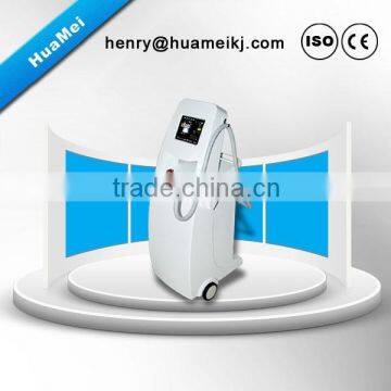 810nm/808nm Diode Laser Hair Removal Beauty Machine
