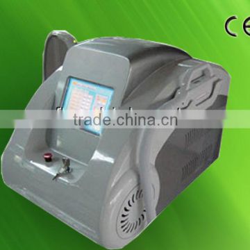 most popular ipl laser hair removal equipment e light