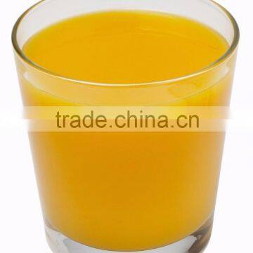 Juicy Mango Pulp Sellers