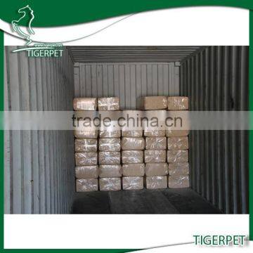 Hot Sale Pine Wood Sawdust photo-5