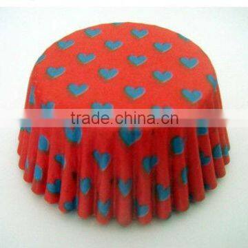 cake cup bakery tools