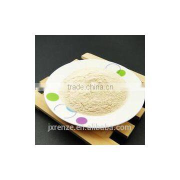high quality Natural Yeast rice extract/Red Yeast Rice/Red yeast rice powder