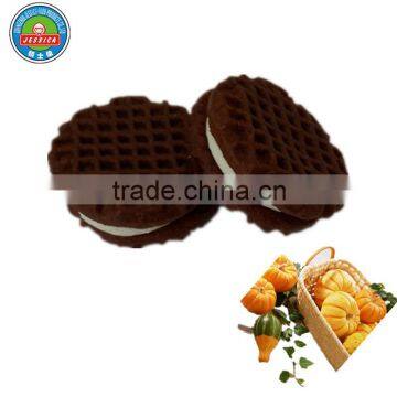 380g*12 Chocolate Sandwich Biscuit