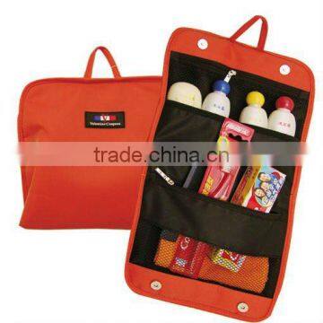 Fashion Hanging washing bag