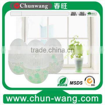 Top Grade Air Freshener Car Care Products From China Manufacturer