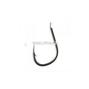 high qualityfishing Accessories Fish lure Treble Hook410