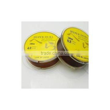 Sport Fishing Lines,Nylon Mono line