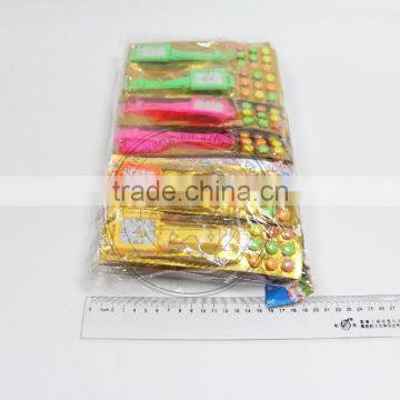 Watch Toy Tablet Candy Sugar Products photo-3