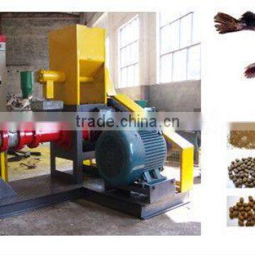 floating fish feed pellet mill/floating fish pellet mill/floating fish pellet 0086-15238020768