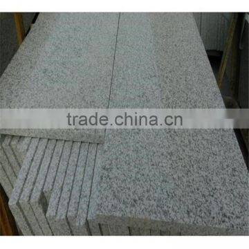 Chinese Natural Granite On Walls /outdoor Granite Tile photo-3
