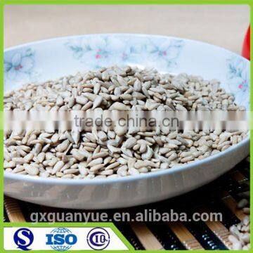 New crop good quality sunflower meal