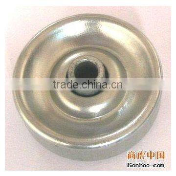 Wheel Bearings Simple Bearing Stamping Roller Bearing