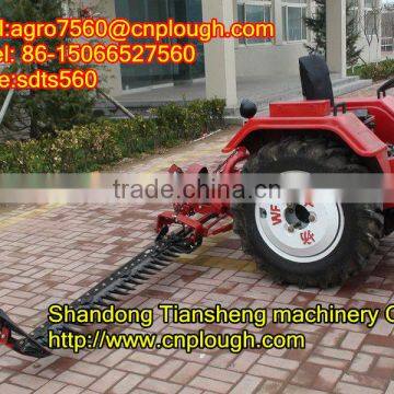 9G series of mower about wheels for lawn mower