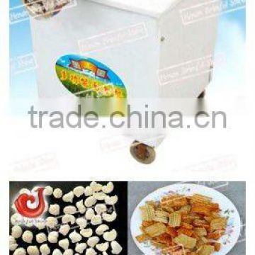 Reliable Performance Flour Making Machine for Noodles