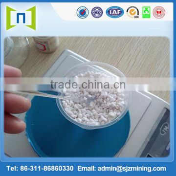 Water resistant expanded perlite price