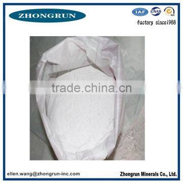 Factory sale high quality ceramic tile sodium bentonite for construction