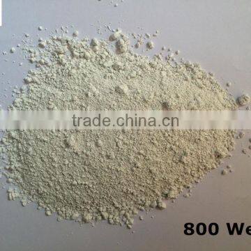 Bulk Organic Cosmetic Grade Wet Ground Mica Powder for Soap Making / Crafts photo-4