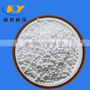 High Crush Strength Activated Alumina