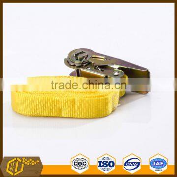 beehive cargo lashing belt