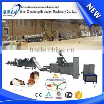 Most Popular Doritos/Tortilla/Corn Chips Processing Line photo-3