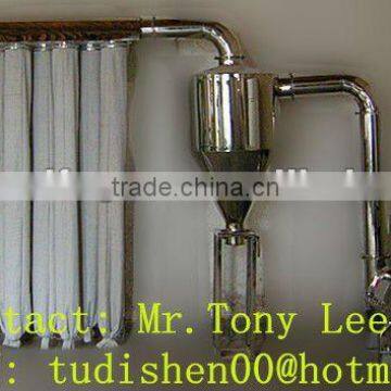 micro powder grinding mill machine(HT-800)